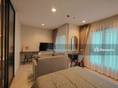 Life Asoke-Rama 9, Bangkok, Thailand Life Asoke-Rama 9, Bangkok, Thailand