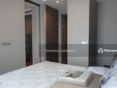 The Diplomat Sathorn, Bangkok, Thailand The Diplomat Sathorn, Bangkok, Thailand