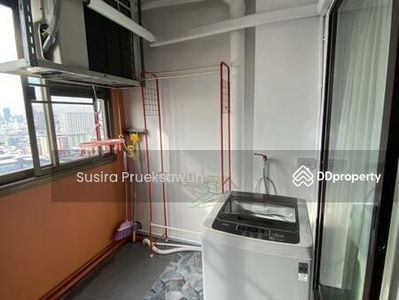 Srivara Mansion, Bangkok, Thailand Srivara Mansion, Bangkok, Thailand