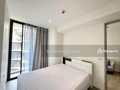 Fynn Asoke, Bangkok, Thailand Fynn Asoke, Bangkok, Thailand