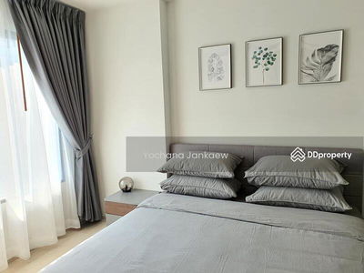 Life One Wireless, Bangkok, Thailand Life One Wireless, Bangkok, Thailand