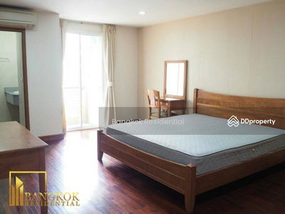 Nagara Mansion, Bangkok, Thailand Nagara Mansion, Bangkok, Thailand