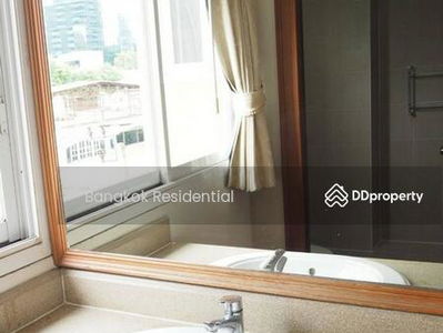 Nagara Mansion, Bangkok, Thailand Nagara Mansion, Bangkok, Thailand