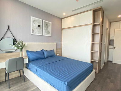 An Binh City, Vietnam An Binh City, Vietnam