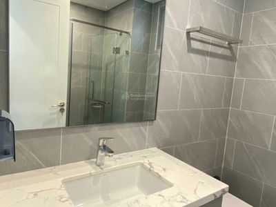 An Binh City, Vietnam An Binh City, Vietnam