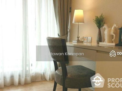 H Sukhumvit 43, Bangkok, Thailand H Sukhumvit 43, Bangkok, Thailand