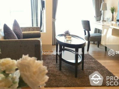 H Sukhumvit 43, Bangkok, Thailand H Sukhumvit 43, Bangkok, Thailand