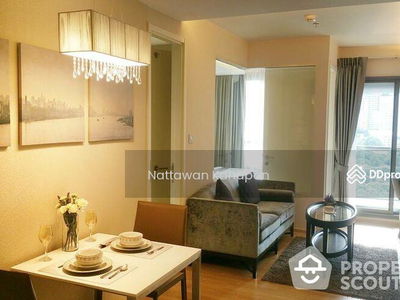 H Sukhumvit 43, Bangkok, Thailand H Sukhumvit 43, Bangkok, Thailand