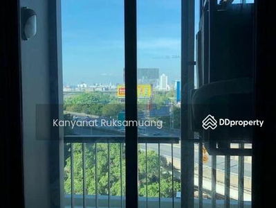 Life One Wireless, Bangkok, Thailand Life One Wireless, Bangkok, Thailand