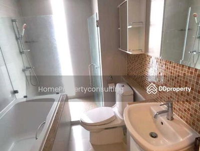 The Alcove Sukhumvit 49, Bangkok, Thailand The Alcove Sukhumvit 49, Bangkok, Thailand