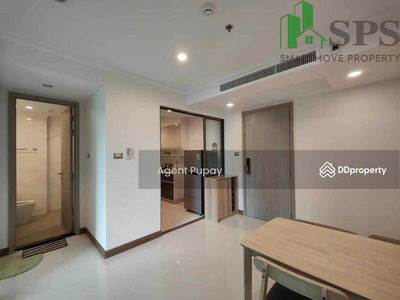 Condo for rent Supalai Oriental Sukhumvit 39. (SPSAM991), Bangkok, Thailand Condo for rent Supalai Oriental Sukhumvit 39. (SPSAM991), Bangkok, Thailand