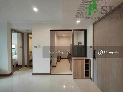 Condo for rent Supalai Oriental Sukhumvit 39. (SPSAM991), Bangkok, Thailand Condo for rent Supalai Oriental Sukhumvit 39. (SPSAM991), Bangkok, Thailand