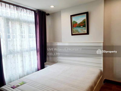 Casa Condo Sukhumvit 97, Bangkok, Thailand Casa Condo Sukhumvit 97, Bangkok, Thailand