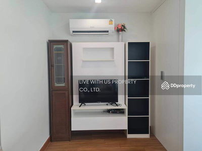 Casa Condo Sukhumvit 97, Bangkok, Thailand Casa Condo Sukhumvit 97, Bangkok, Thailand