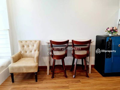 Casa Condo Sukhumvit 97, Bangkok, Thailand Casa Condo Sukhumvit 97, Bangkok, Thailand