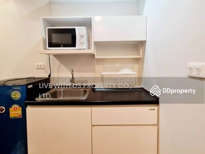 Casa Condo Sukhumvit 97, Bangkok, Thailand Casa Condo Sukhumvit 97, Bangkok, Thailand