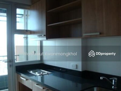 HIVE Sathorn, Bangkok, Thailand HIVE Sathorn, Bangkok, Thailand