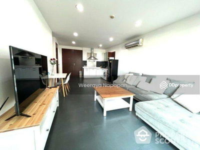 Baan Saraan, Bangkok