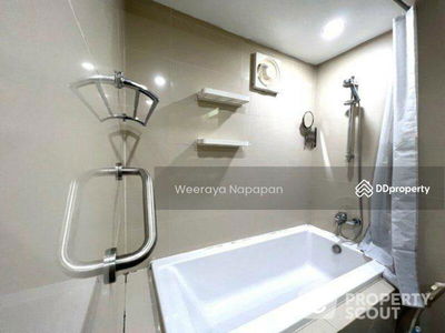 Baan Saraan, Bangkok, Thailand Baan Saraan, Bangkok, Thailand