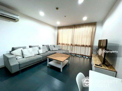 Baan Saraan, Bangkok, Thailand Baan Saraan, Bangkok, Thailand