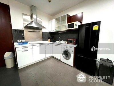 Baan Saraan, Bangkok, Thailand Baan Saraan, Bangkok, Thailand