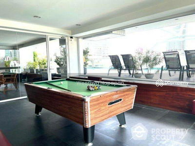 Baan Saraan, Bangkok, Thailand Baan Saraan, Bangkok, Thailand