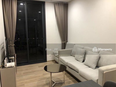 Oka Haus Sukhumvit 36, Bangkok, Thailand Oka Haus Sukhumvit 36, Bangkok, Thailand