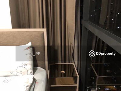 Oka Haus Sukhumvit 36, Bangkok, Thailand Oka Haus Sukhumvit 36, Bangkok, Thailand