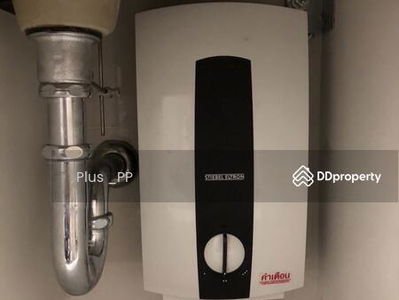 Oka Haus Sukhumvit 36, Bangkok, Thailand Oka Haus Sukhumvit 36, Bangkok, Thailand