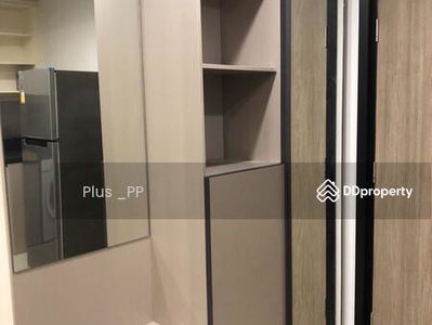 Oka Haus Sukhumvit 36, Bangkok, Thailand Oka Haus Sukhumvit 36, Bangkok, Thailand