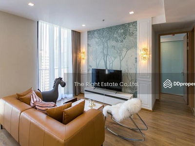 Noble BE33 Sukhumvit, Bangkok, Thailand Noble BE33 Sukhumvit, Bangkok, Thailand