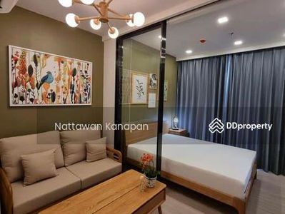 One9Five Asoke-Rama 9, Bangkok