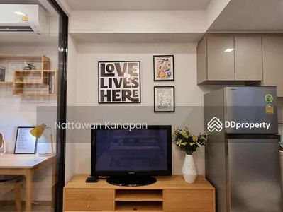 One9Five Asoke-Rama 9, Bangkok, Thailand One9Five Asoke-Rama 9, Bangkok, Thailand