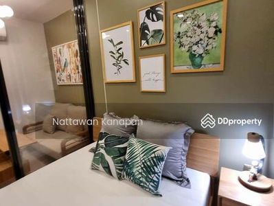 One9Five Asoke-Rama 9, Bangkok, Thailand One9Five Asoke-Rama 9, Bangkok, Thailand