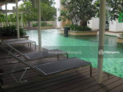 Villa Sathorn, Bangkok, Thailand Villa Sathorn, Bangkok, Thailand
