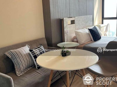 Rhythm Ekkamai Estate, Bangkok, Thailand Rhythm Ekkamai Estate, Bangkok, Thailand