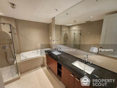 Athenee Residence, Bangkok, Thailand Athenee Residence, Bangkok, Thailand