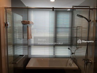 The Capital Ekamai-Thonglor, Bangkok, Thailand The Capital Ekamai-Thonglor, Bangkok, Thailand