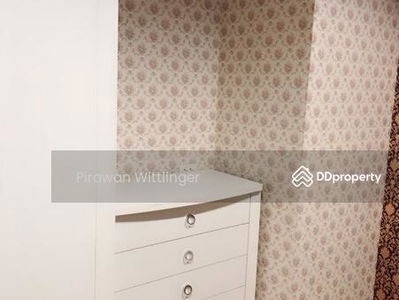 Lumpini Place Rama 4-Kluaynamthai, Bangkok, Thailand Lumpini Place Rama 4-Kluaynamthai, Bangkok, Thailand