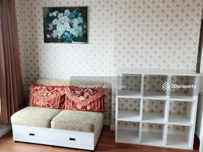 Lumpini Place Rama 4-Kluaynamthai, Bangkok, Thailand Lumpini Place Rama 4-Kluaynamthai, Bangkok, Thailand