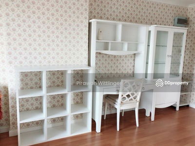 Lumpini Place Rama 4-Kluaynamthai, Bangkok, Thailand Lumpini Place Rama 4-Kluaynamthai, Bangkok, Thailand