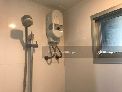 Lumpini Place Rama 4-Kluaynamthai, Bangkok, Thailand Lumpini Place Rama 4-Kluaynamthai, Bangkok, Thailand