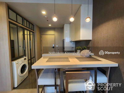 The Monument Thonglor, Bangkok, Thailand The Monument Thonglor, Bangkok, Thailand