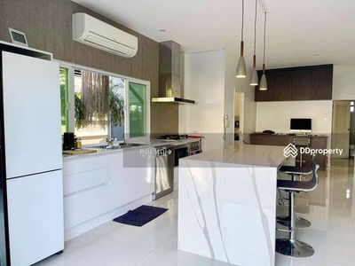 Housing in San Kamphaeng, Thailand Housing in San Kamphaeng, Thailand