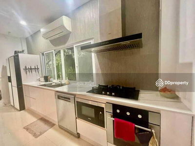 Alojamiento en San Kamphaeng, Thailand Alojamiento en San Kamphaeng, Thailand