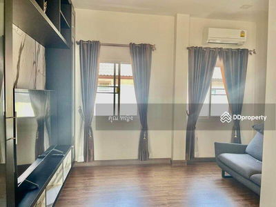 Жилье в San Kamphaeng, Thailand Жилье в San Kamphaeng, Thailand