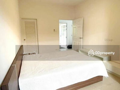 Жилье в San Kamphaeng, Thailand Жилье в San Kamphaeng, Thailand