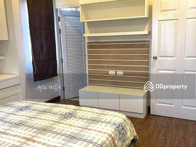 Gehäuse In San Kamphaeng, Thailand Gehäuse In San Kamphaeng, Thailand