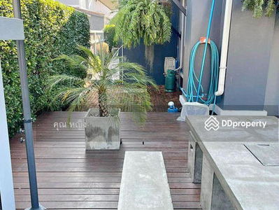 Жилье в San Kamphaeng, Thailand Жилье в San Kamphaeng, Thailand