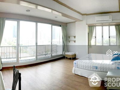 KC Court, Bangkok, Thailand KC Court, Bangkok, Thailand